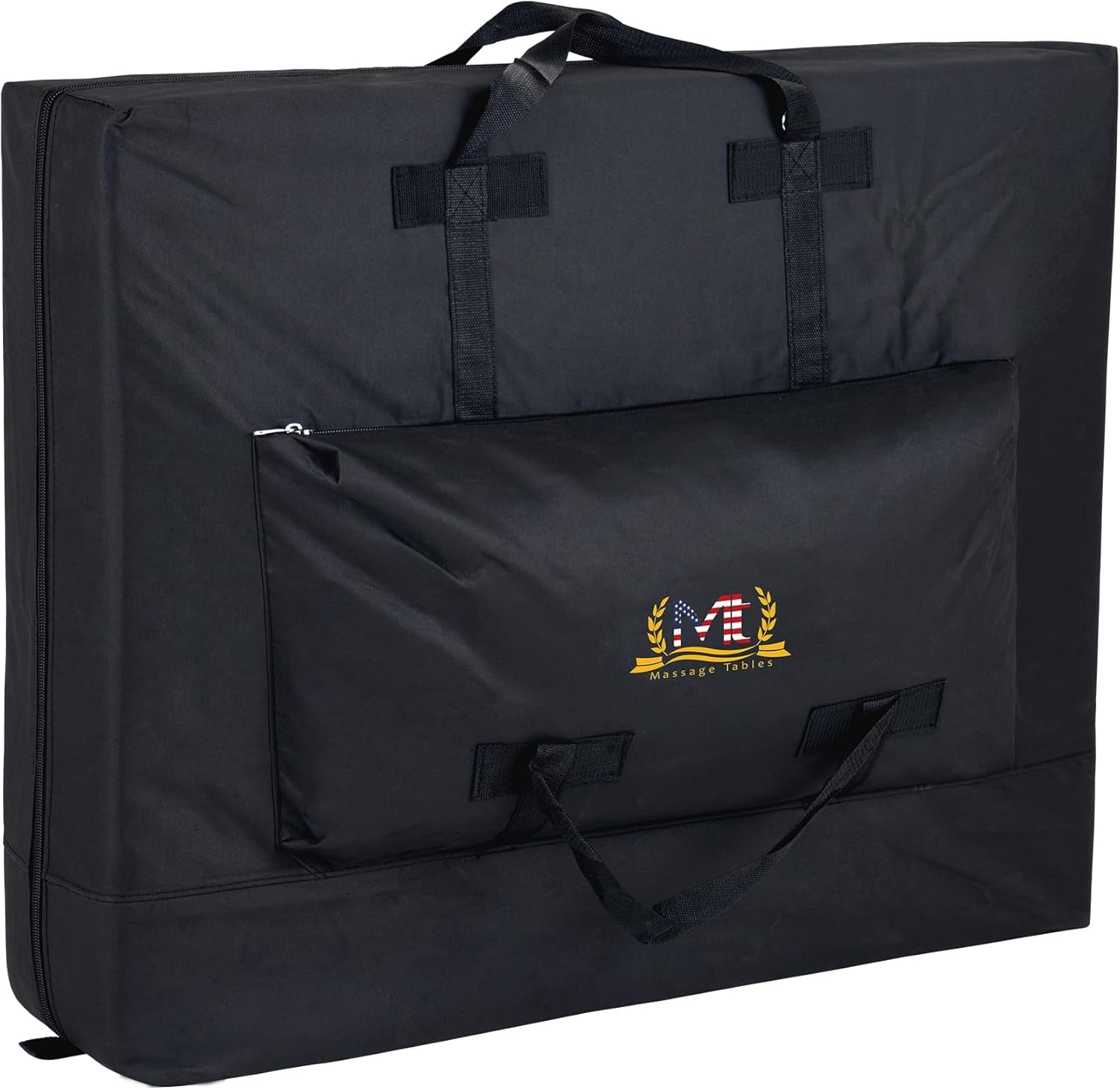 MT Massage Standard Carrying Case for 30" Massage Table